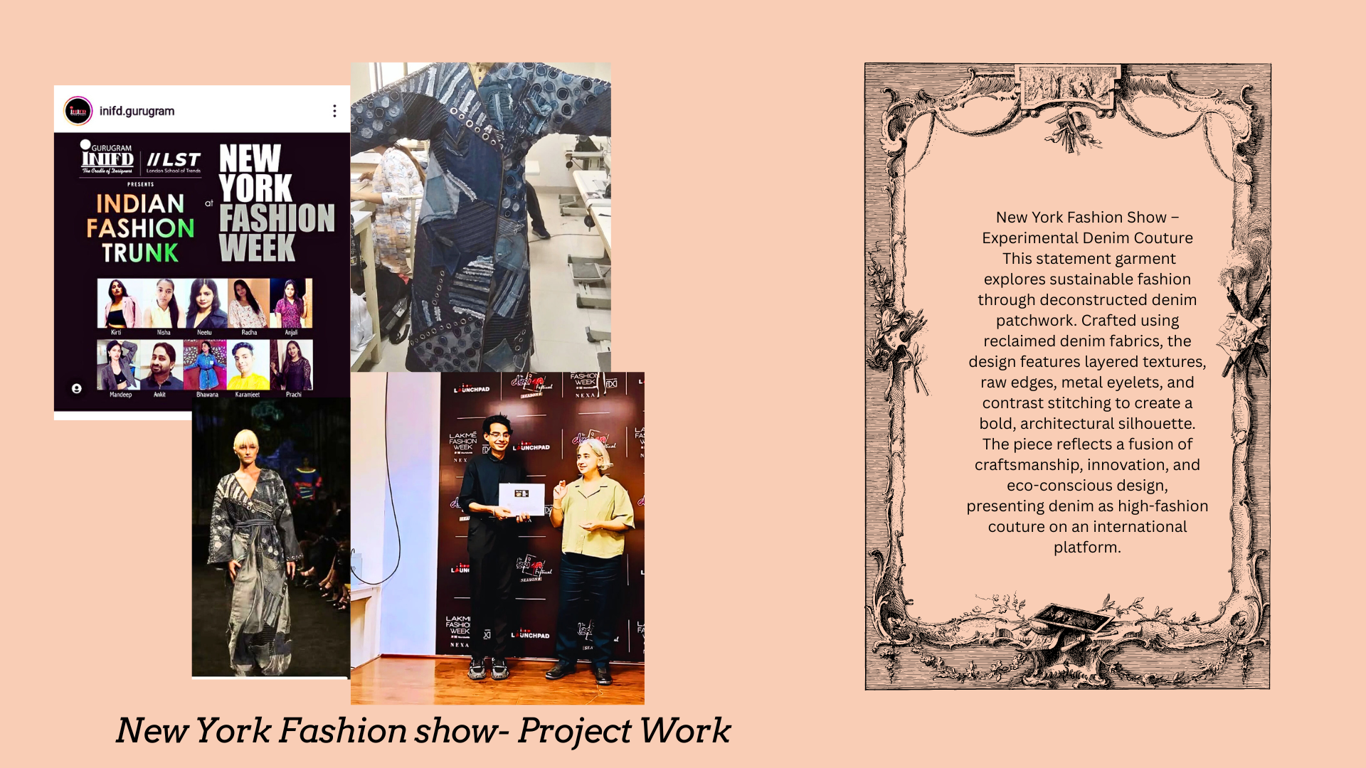 Final Garments Sketch