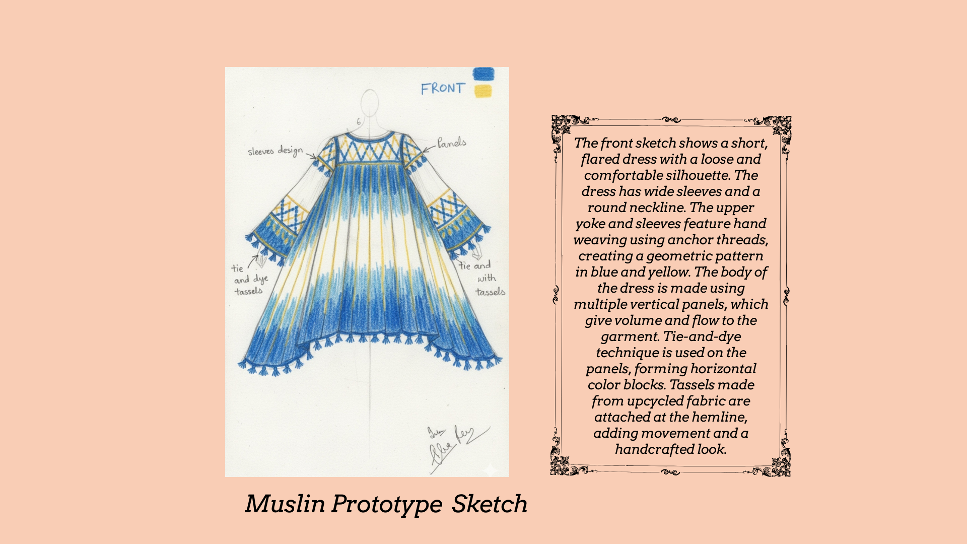 Final Collection — 18