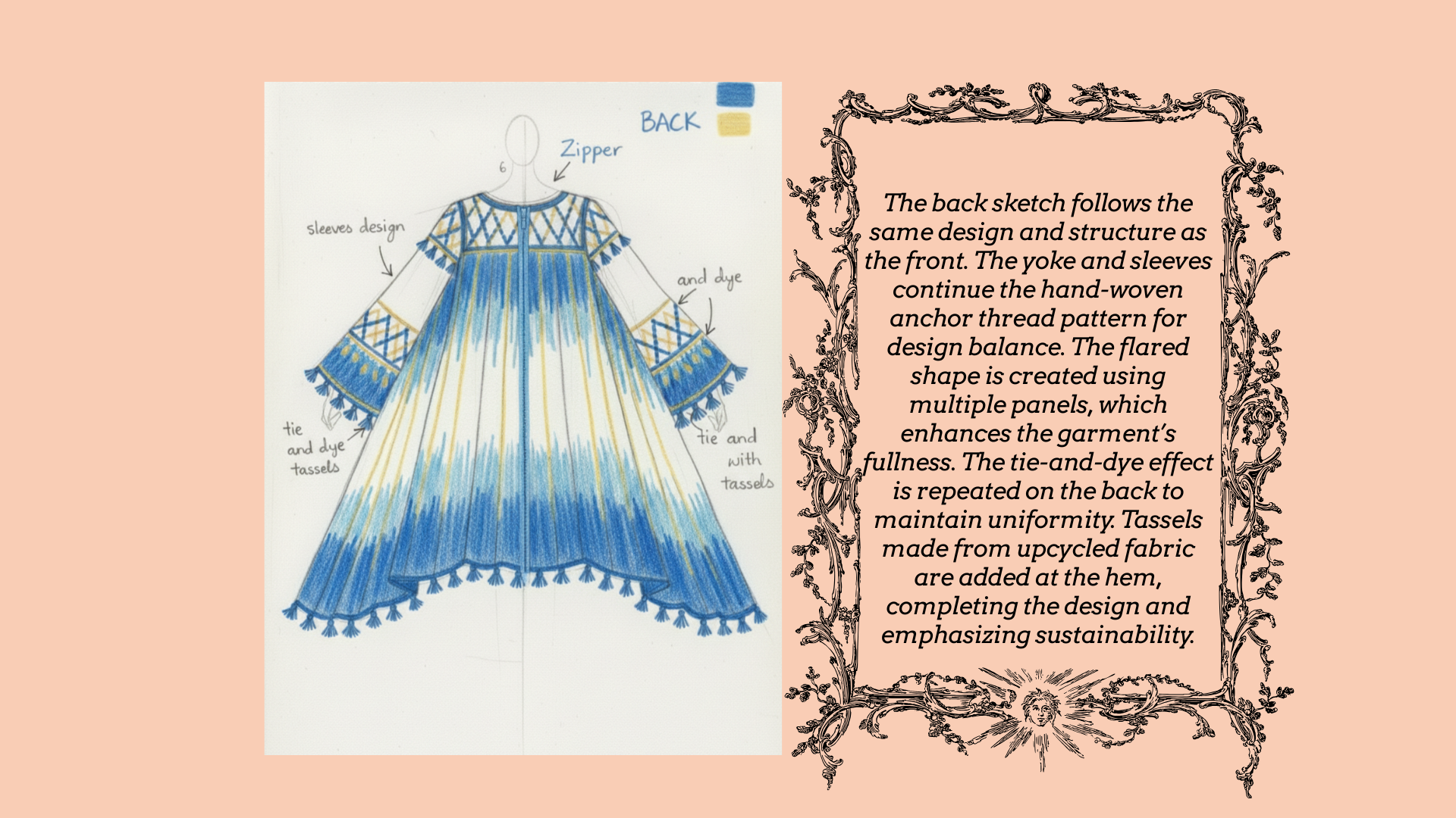 Final Collection — 19