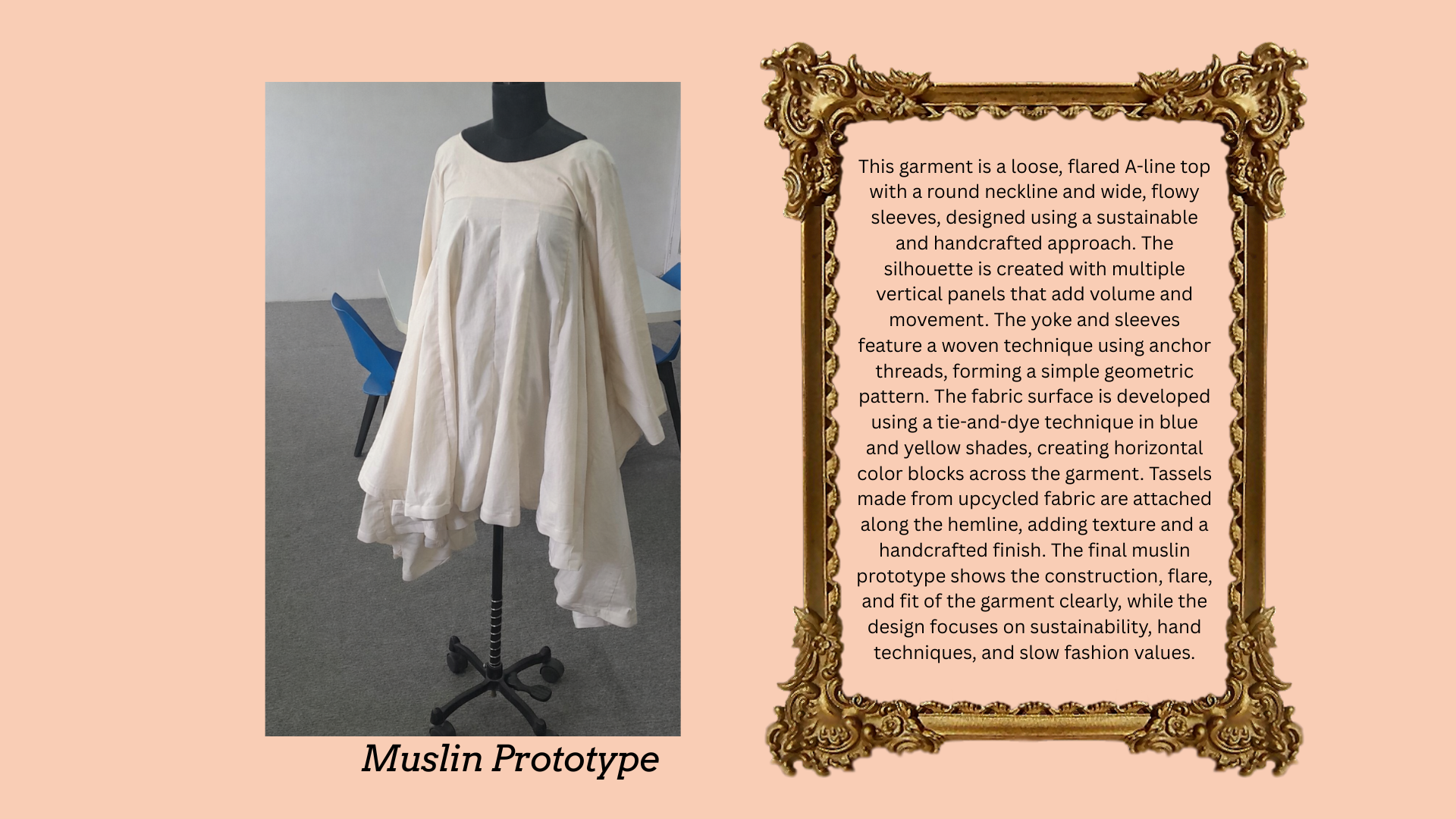 Final Collection — 20