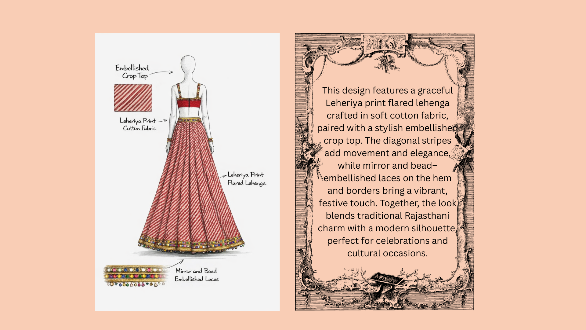 Final Collection — 22